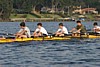 IMG_6252.JPG