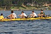 IMG_6254.JPG