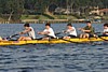 IMG_6255.JPG