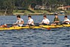 IMG_6256.JPG