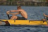 IMG_6257.JPG