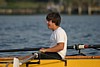 IMG_6263.JPG