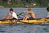 IMG_6266.JPG