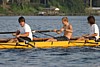 IMG_6267.JPG