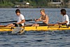 IMG_6269.JPG