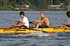 IMG_6270.JPG
