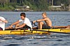 IMG_6271.JPG