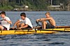 IMG_6272.JPG