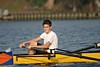 IMG_6275.JPG