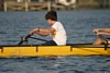 IMG_6276.JPG