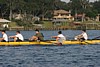 IMG_6277.JPG