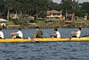 IMG_6278.JPG