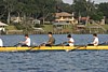 IMG_6279.JPG