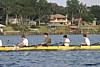 IMG_6280.JPG