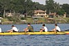 IMG_6281.JPG
