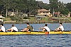 IMG_6282.JPG