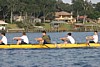 IMG_6283.JPG
