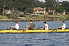 IMG_6284.JPG