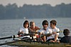 IMG_6285.JPG