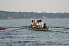 IMG_6292.JPG