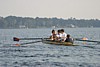 IMG_6293.JPG