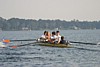 IMG_6295.JPG