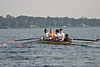 IMG_6296.JPG