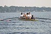 IMG_6297.JPG
