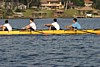 IMG_6298.JPG