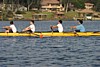 IMG_6299.JPG