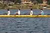 IMG_6300.JPG