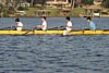 IMG_6301.JPG