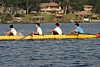 IMG_6303.JPG