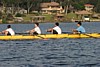 IMG_6304.JPG