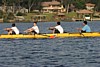 IMG_6305.JPG
