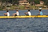 IMG_6306.JPG