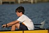 IMG_6318.JPG