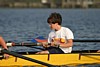 IMG_6320.JPG