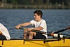 IMG_6321.JPG