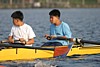 IMG_6323.JPG