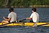 IMG_6324.JPG
