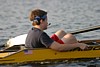 IMG_6326.JPG