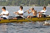 IMG_6327.JPG
