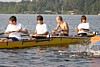 IMG_6328.JPG
