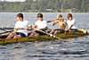 IMG_6329.JPG