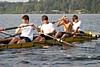 IMG_6330.JPG