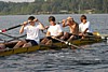 IMG_6331.JPG
