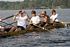 IMG_6332.JPG