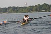 IMG_6333.JPG