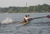 IMG_6334.JPG